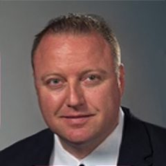 Robert Shimonski