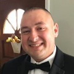 Christopher Riggs
