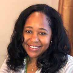 Dawn Wells