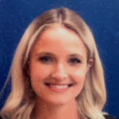 Deanna Culen