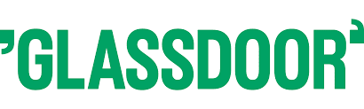 Glassdoor