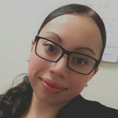 Heidy Garcia Gudiel