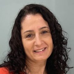 Lori Mongelli