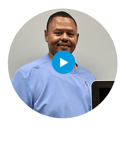 Play Cardiovascular Technologist Realistic Job preview video opens in modal window