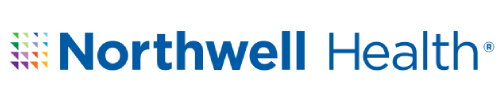 Northwell Health Jobs Logo
