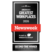 Greatest-Workplaces-2026