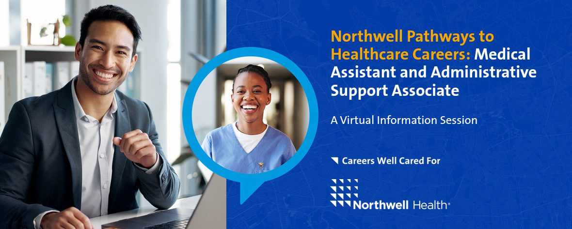 HC-21694_MedicalAssistant-AdminSupport-LandingPageHeader-1180×473-1