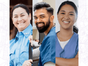 FEATURED-April-2024-Part-1-blog-EMT-to-MA-to-RN-300×223