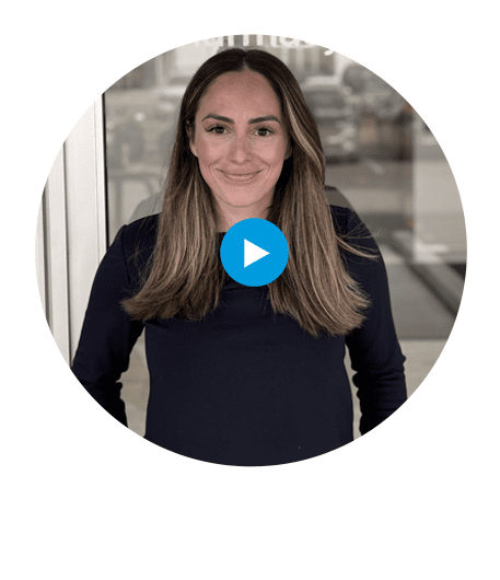 Play Pharmacy Technician Job Preview Video opens in modal window