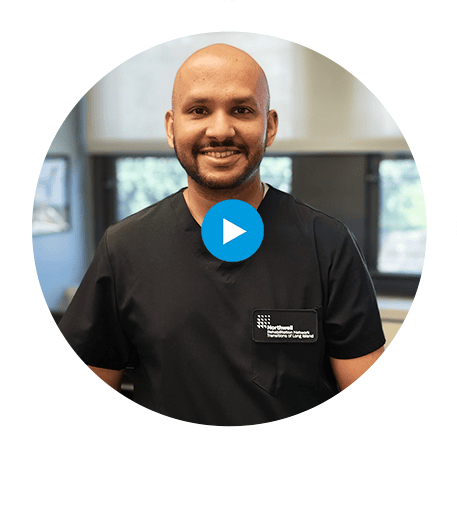 Play Speech Pathologist Realistic Job Preview Video opens in modal window