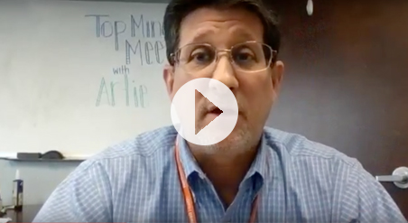 Northwell Health webinar video