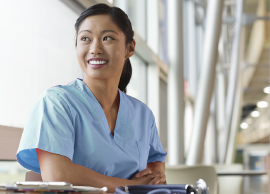 features1 feature image