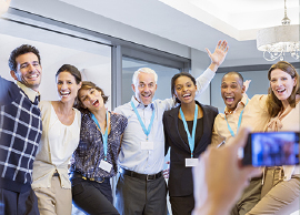 features2 second feature image