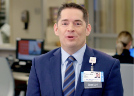 features4 forth feature image