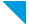 purple-triangle