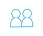 Caring for a variety of patients