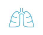 Caring for a variety of patients