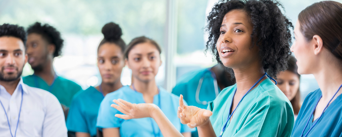 HC-6084_BlogHeader_1200x480_C1