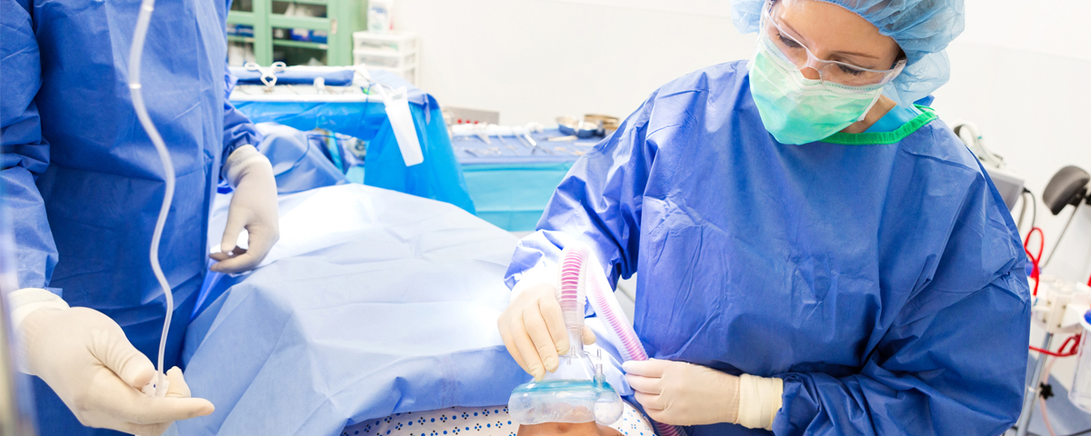 HC-6107_BlogHeader_1200x480_C1