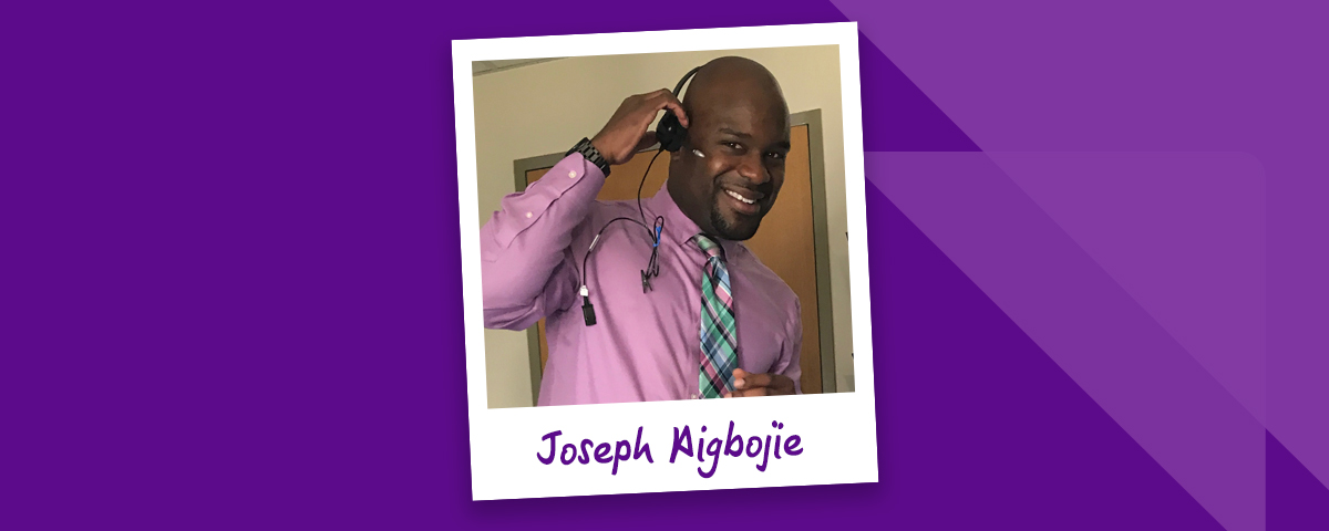 HC-6252_BlogHeader_1200x480_C2