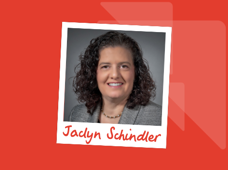jaclyn-schindler-internal-medicine-northwell-careers