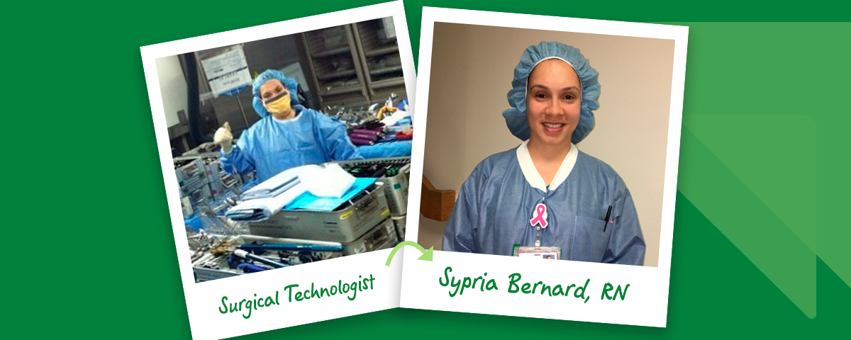 HC-6430_BlogHeader_1200x480_C2