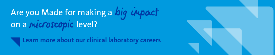 clinical laboratory careers northwell health