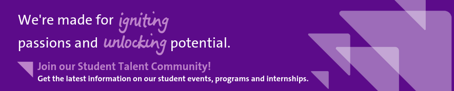 healthcare student careers