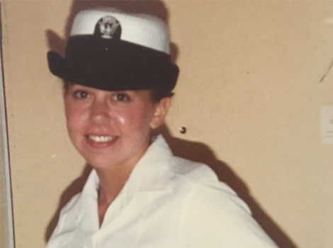 veterans careers physical therapist