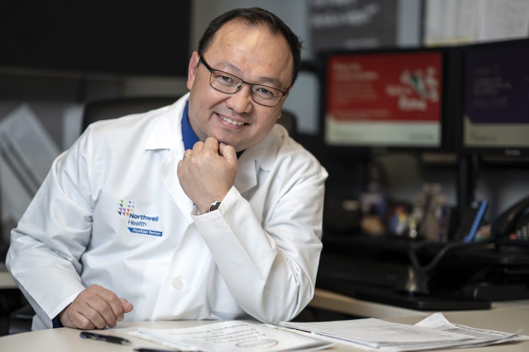 Ryan J. Guda, RN 