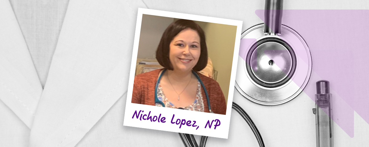 nurse practitioner careers