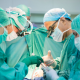 cardiac operating room perioperative careers
