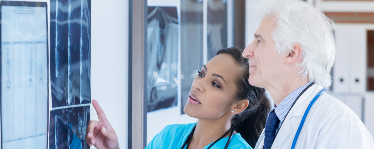 perioperative orthopedic surgery