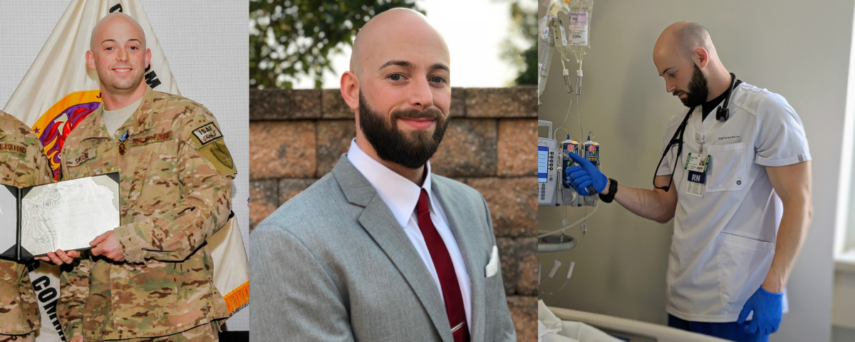 veterans careers nursing critical care fellowship