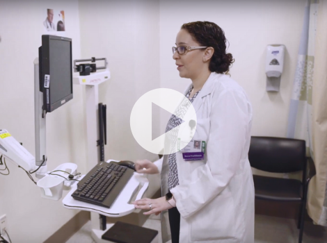 acp careers northwell health