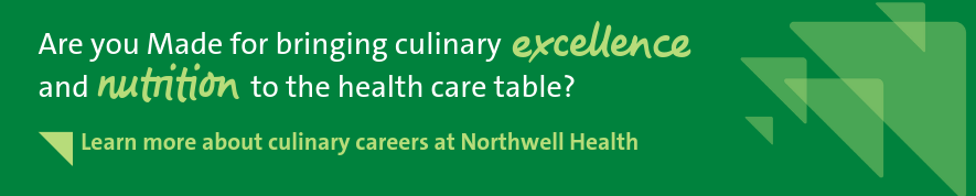 culinary careers cta