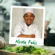 Culinary CIA tuition reimbursement