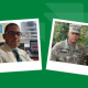 veterans careers northwell