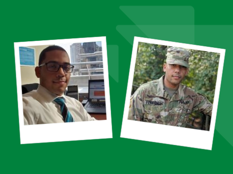 veterans careers northwell