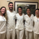 northwell health nurse externship