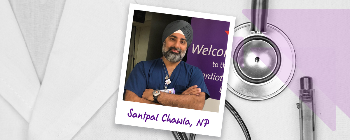 nurse practitioner ct surgery