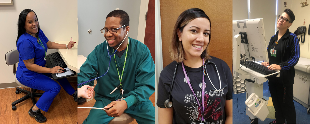 medical-office-assistants