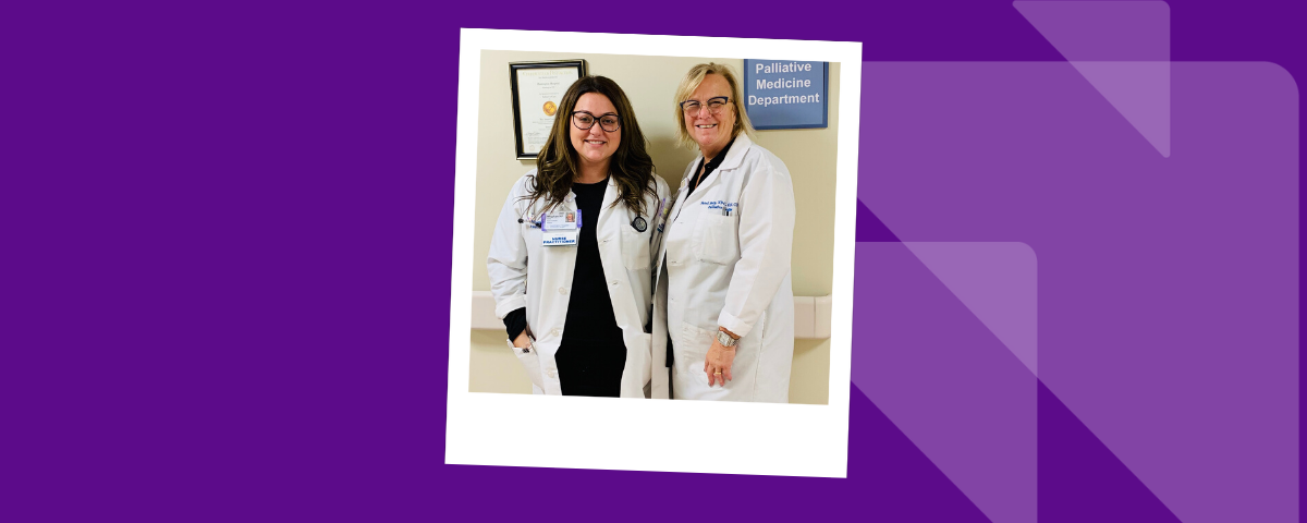 nurse practitioner careers