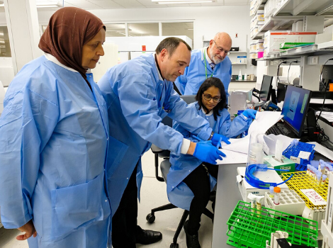 best workplaces for diversity