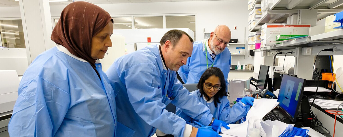 best workplaces for diversity