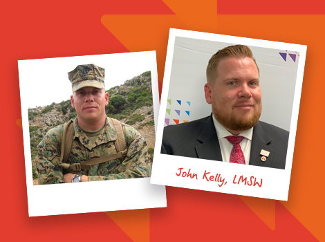 northwell health vetconnect