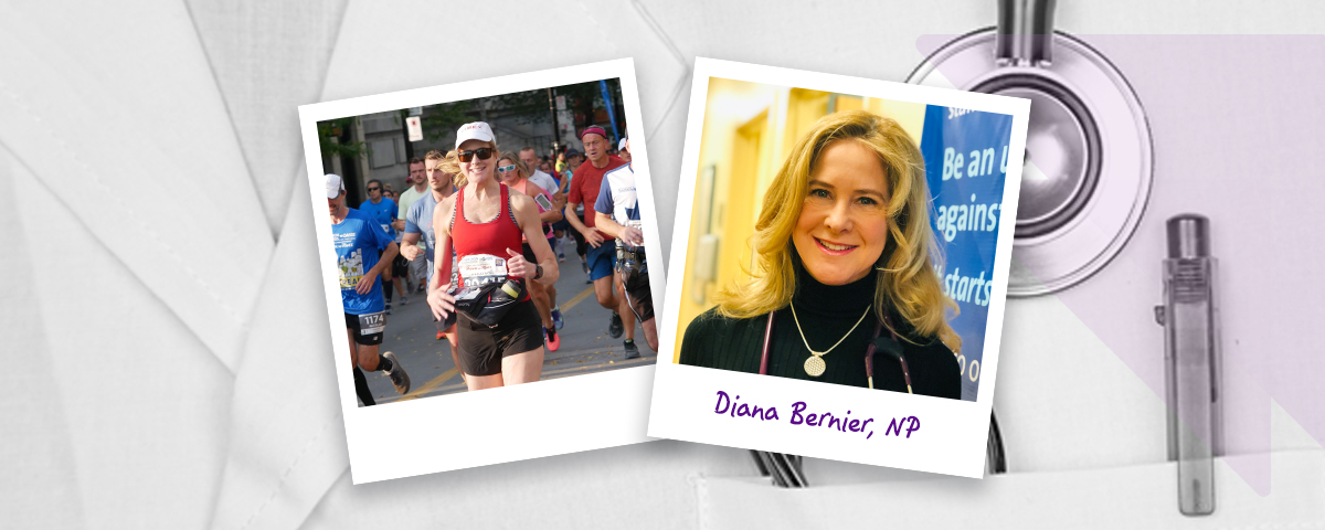 truly acp pediatric np