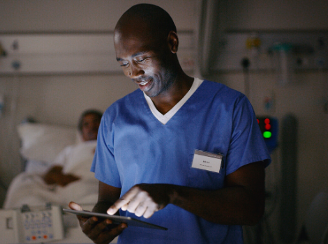 Wellness Alternate Shifts