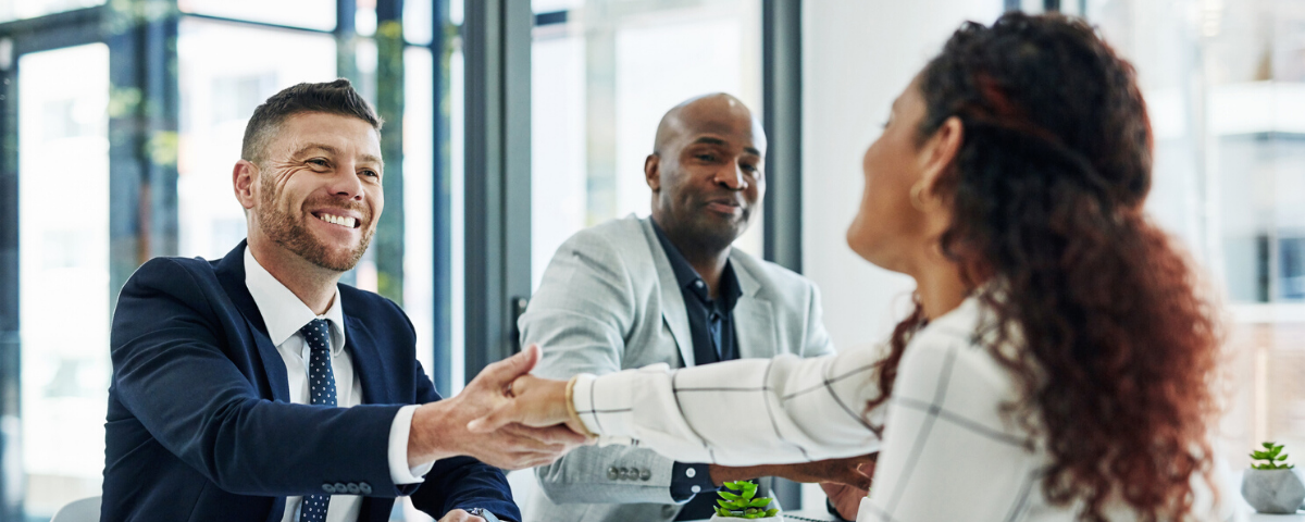 northwell health interview process