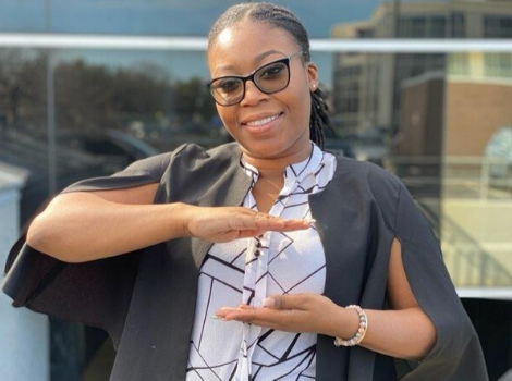 international women's day